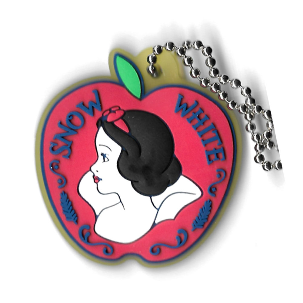 Disney - Rubber Strap Blanche Neige Ichiban Kuji