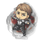 Attack On Titan - Strap Acrylique Ichiban Kuji