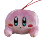 Kirby - Peluche Kirby