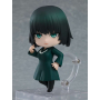 One Punch Man - Figurine Hellish Blizzard Nendoroid