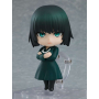 One Punch Man - Figurine Hellish Blizzard Nendoroid