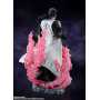 Bleach Thousand Year Blood War - Figurine Byakuya Kuchiki Figuarts Zero