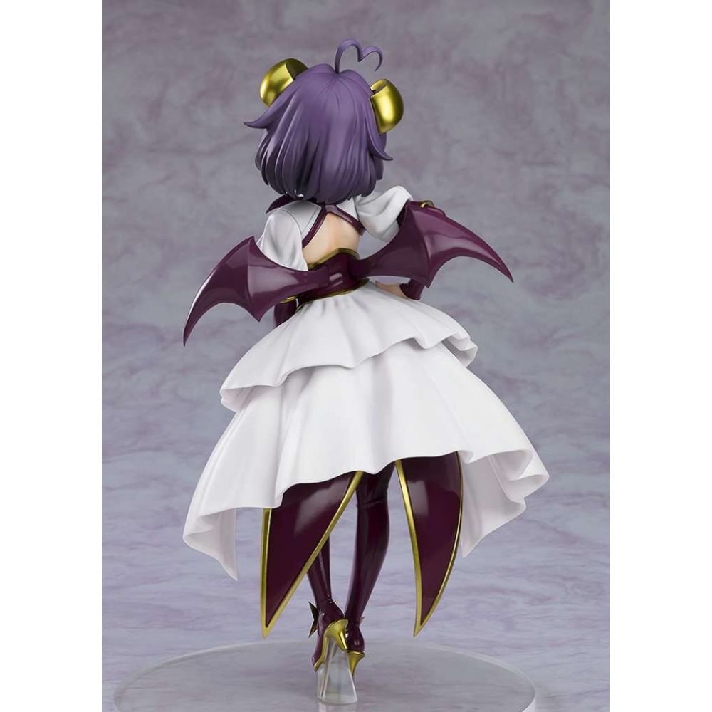 Gushing Magical Girls - Figurine Magia Baiser Pop Up Parade L