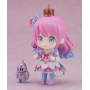 Hololive Production - Figurine Himemori Luna Nendoroid