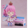 Hololive Production - Figurine Himemori Luna Nendoroid