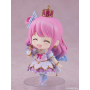 Hololive Production - Figurine Himemori Luna Nendoroid