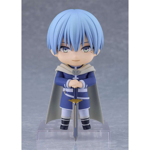 Frieren: Beyond Journey's End - Figurine Himmel Nendoroid