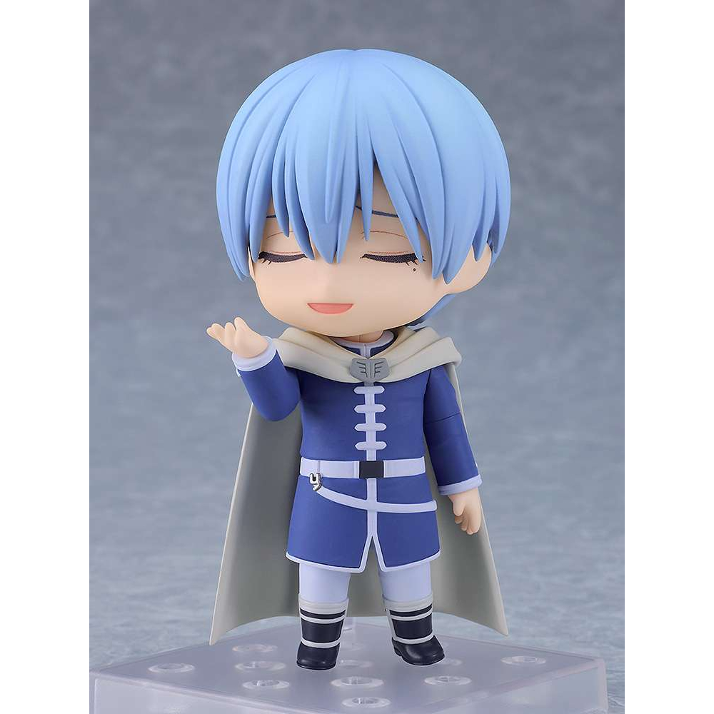 Frieren: Beyond Journey's End - Figurine Himmel Nendoroid