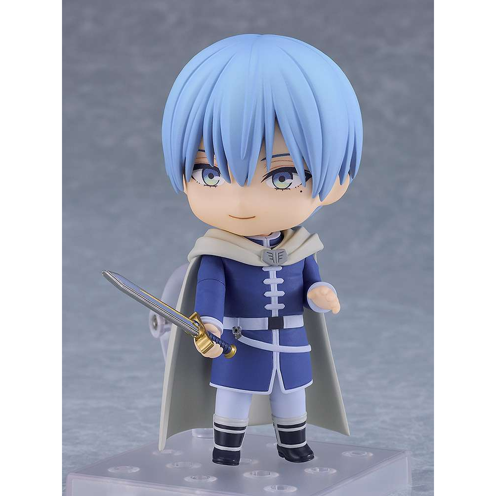 Frieren: Beyond Journey's End - Figurine Himmel Nendoroid