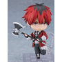 Frieren: Beyond Journey's End - Figurine Stark Nendoroid