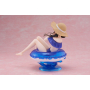 Lycoris Recoil - Figurine Takina Inoue Aqua Float Girls