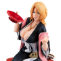 Bleach 1000 Year Blood War - Figurine Rangiku Matsumoto Statue