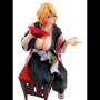 Bleach 1000 Year Blood War - Figurine Rangiku Matsumoto Statue