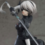 NieR Automata - Figurine 2B Yorha N2 Type B Pop Up Parade