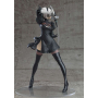 NieR Automata - Figurine 2B Yorha N2 Type B Pop Up Parade