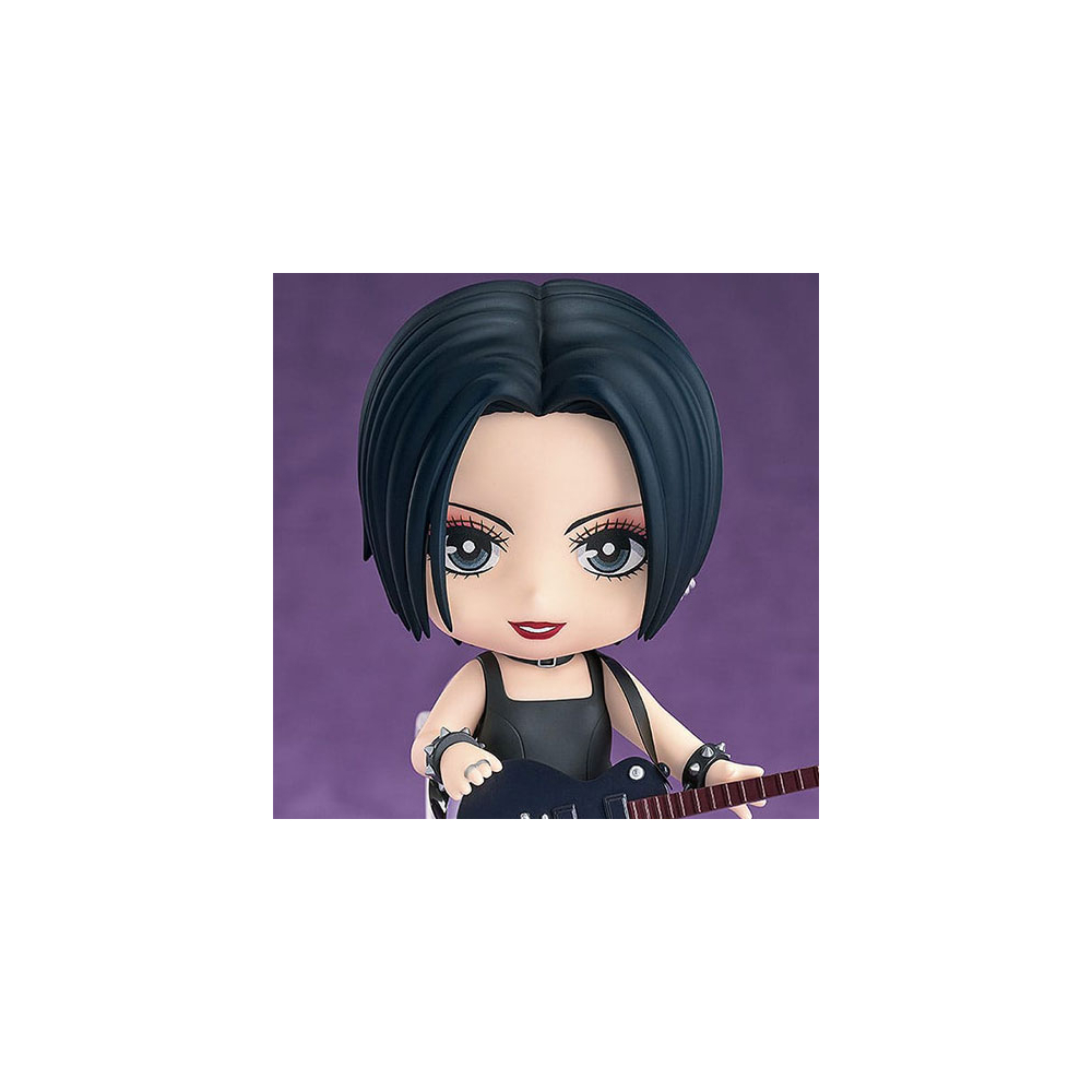 Nana - Figurine Nana Osaki Nendoroid