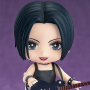 Nana - Figurine Nana Osaki Nendoroid