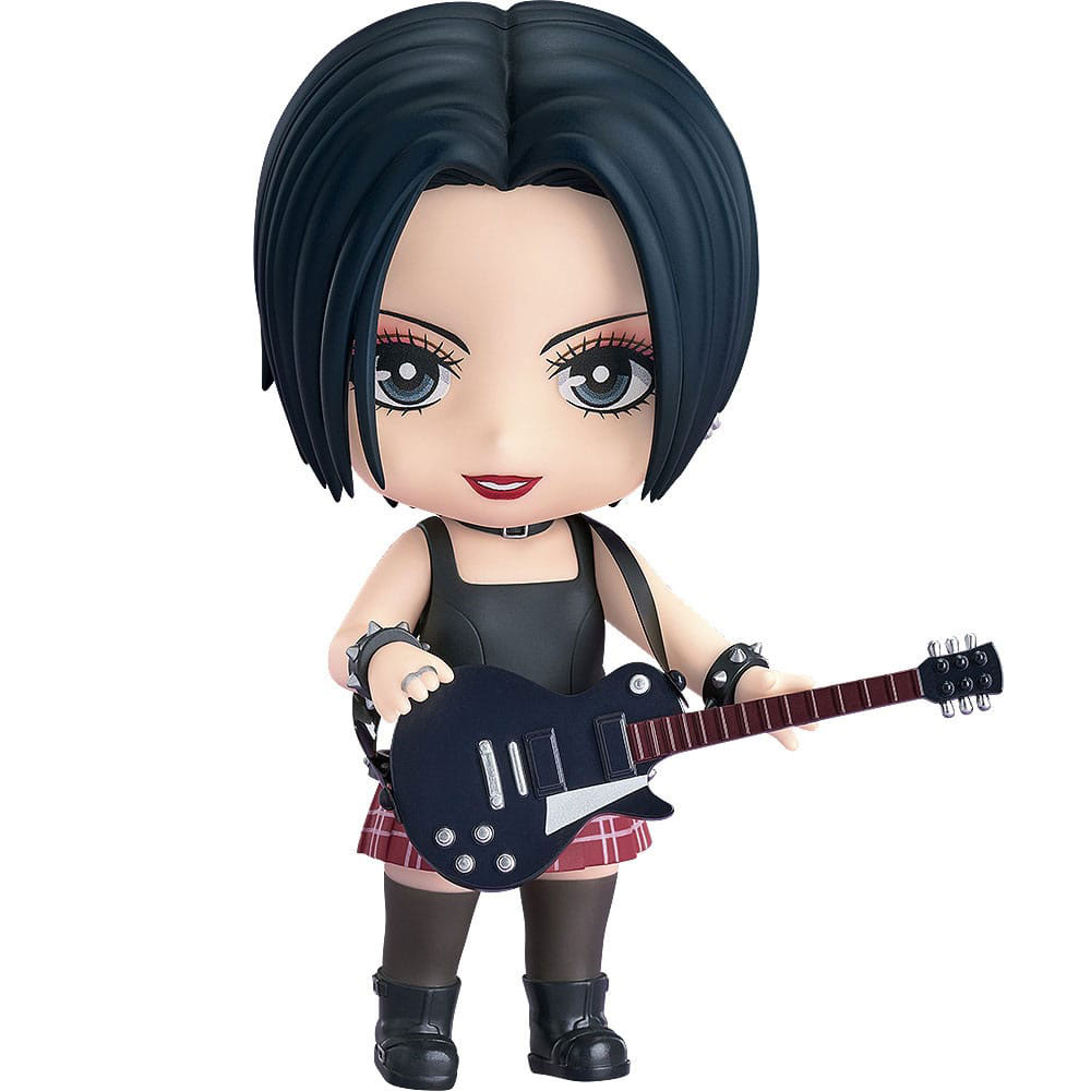 Nana - Figurine Nana Osaki Nendoroid