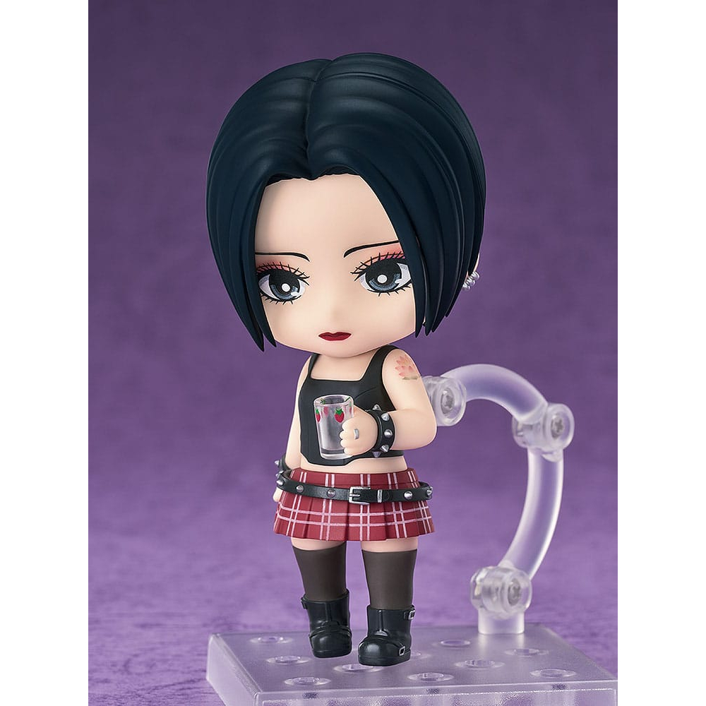 Nana - Figurine Nana Osaki Nendoroid