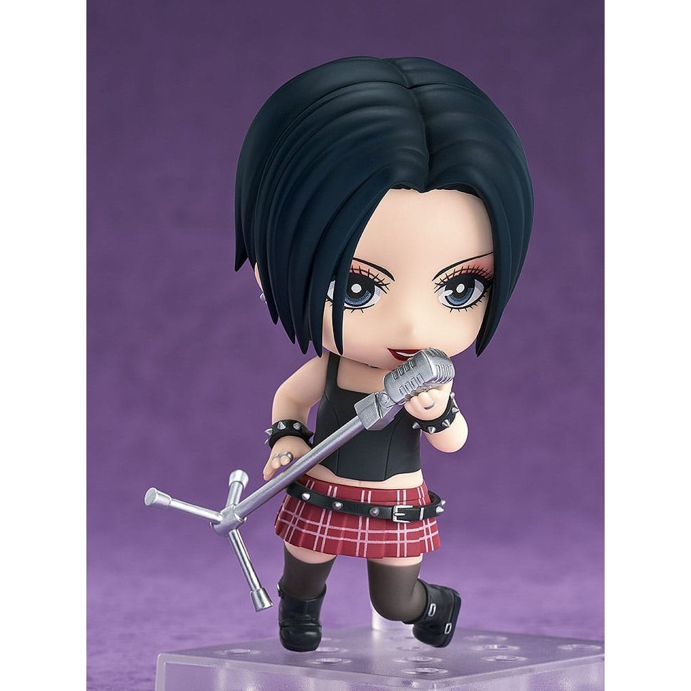 Nana - Figurine Nana Osaki Nendoroid