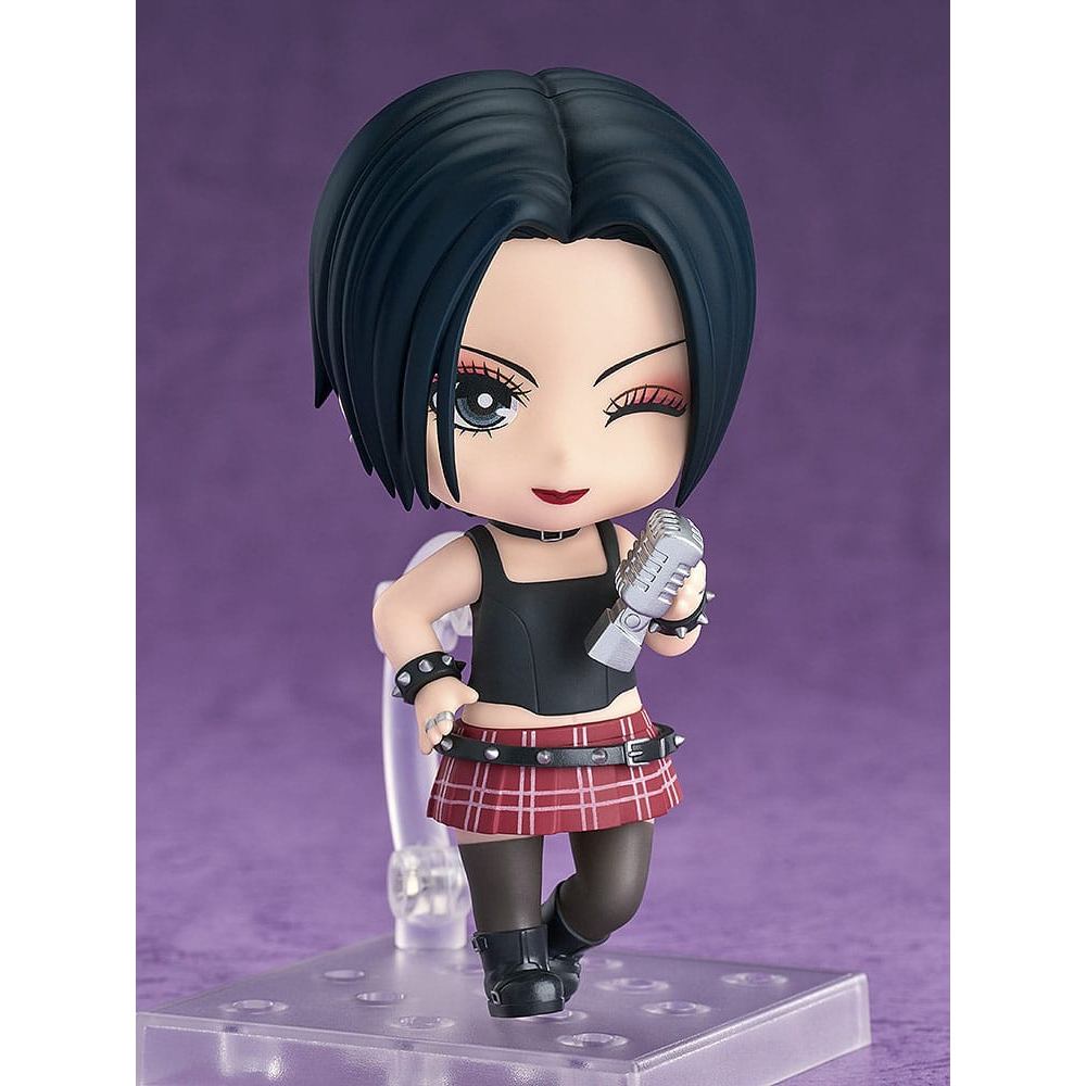 Nana - Figurine Nana Osaki Nendoroid