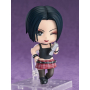 Nana - Figurine Nana Osaki Nendoroid