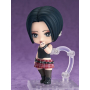 Nana - Figurine Nana Osaki Nendoroid