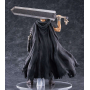 Berserk - Figurine Guts Black Swordsman Pop Up Parade [Size L]