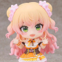 Hololive Production - Figurine Momosuzu Nene Nendoroid