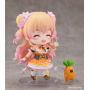 Hololive Production - Figurine Momosuzu Nene Nendoroid