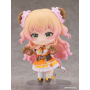 Hololive Production - Figurine Momosuzu Nene Nendoroid