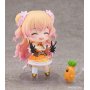 Hololive Production - Figurine Momosuzu Nene Nendoroid