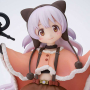 Puella Magi Madoka Magica Movie - Figurine Nagisa Momoe Pop Up Parade