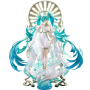 Vocaloid - Figurine Hatsune Miku Beauty Feat Yoneyama Mai 1/7 St