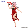 Super Sonico - Figurine Sonico Trio-Try-iT China Dress Ver.