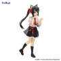 K-on! - Figurine Azusa Nakano Trio-Try-iT