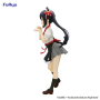 K-on! - Figurine Azusa Nakano Trio-Try-iT