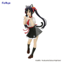 K-on! - Figurine Azusa Nakano Trio-Try-iT