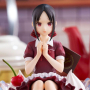 Kaguya-Sama : Love Is War - Figurine Kaguya Shinomiya Parfait Ver.