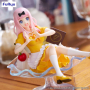 Kaguya-Sama : Love Is War ? - Figurine  Chika Fujiwara Bicute Bunnies