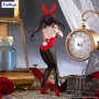 Date A Live IV - Figurine Tokisaki Kurumi Bicute Bunny Ver.