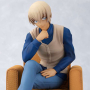 Détective Conan - Figurine Tooru Amuro Tenitol