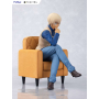 Détective Conan - Figurine Tooru Amuro Tenitol