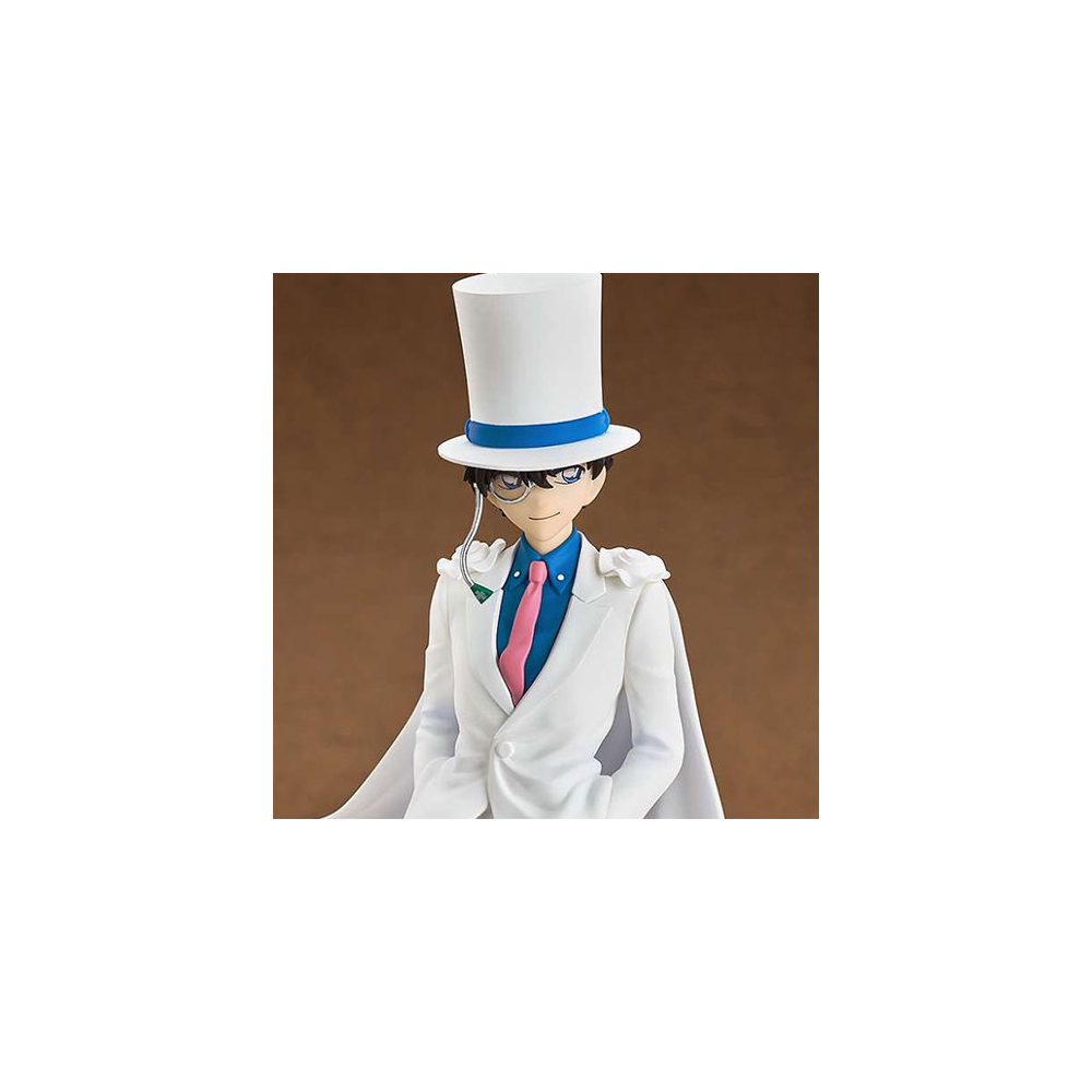 Détective Conan - Figurine Kid The Phantom Thief Pop Up Parade