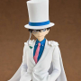 Détective Conan - Figurine Kid The Phantom Thief Pop Up Parade