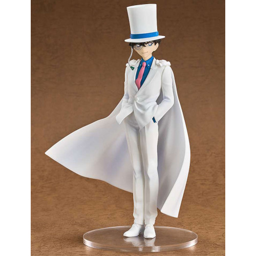 Détective Conan - Figurine Kid The Phantom Thief Pop Up Parade