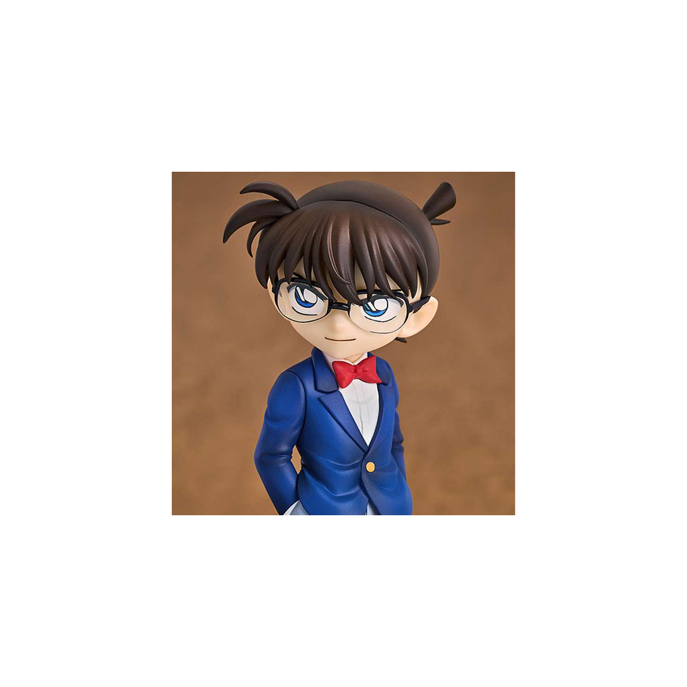 Détective Conan - Figurine Conan Edogawa Pop Up Parade