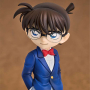 Détective Conan - Figurine Conan Edogawa Pop Up Parade