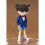 Détective Conan - Figurine Conan Edogawa Pop Up Parade