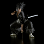 Bleach - Figurine Kenpachi Zaraki Vibration Stars